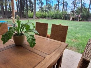 Foto 5 de Casa en venta 4 ambientes -  Alta vista