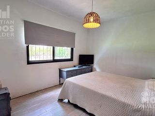 Foto 10 de Casa en venta 4 ambientes -  Alta vista