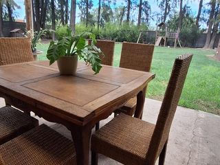 Foto 4 de Casa en venta 4 ambientes -  Alta vista