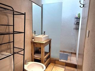 Foto 11 de Casa en venta 4 ambientes -  Alta vista