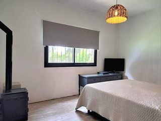 Foto 8 de Casa en venta 4 ambientes -  Alta vista