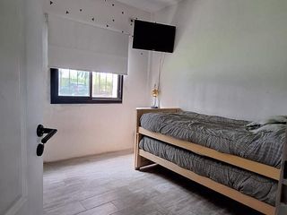 Foto 7 de Casa en venta 4 ambientes -  Alta vista