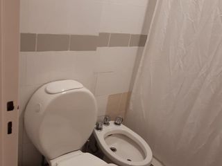 Foto 6 de Nueva Cordoba Departamento 1 dormitorio interno sin ruidos!