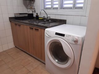 Foto 10 de Nueva Cordoba Departamento 1 dormitorio interno sin ruidos!