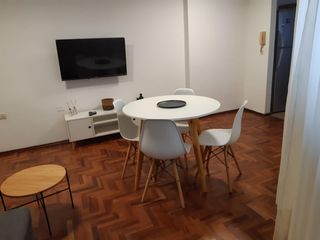 Foto 1 de Nueva Cordoba Departamento 1 dormitorio interno sin ruidos!