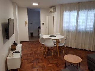 Foto 2 de Nueva Cordoba Departamento 1 dormitorio interno sin ruidos!