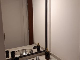 Foto 4 de Nueva Cordoba Departamento 1 dormitorio interno sin ruidos!