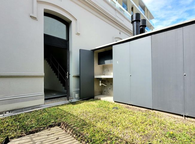 place photo 13