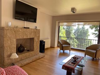 Foto 5 de Departamento en Av. Bustillo Km5.8 - Bariloche