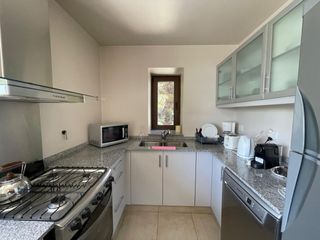 Foto 10 de Departamento en Av. Bustillo Km5.8 - Bariloche