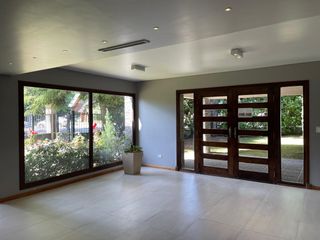Foto 19 de Departamento en Av. Bustillo Km5.8 - Bariloche