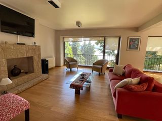 Foto 4 de Departamento en Av. Bustillo Km5.8 - Bariloche