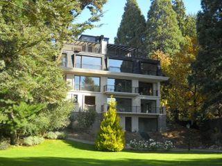 Foto 1 de Departamento en Av. Bustillo Km5.8 - Bariloche