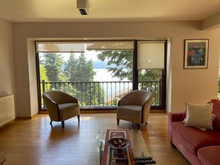 Foto 6 de Departamento en Av. Bustillo Km5.8 - Bariloche