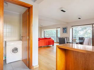 Foto 9 de Departamento en Av. Bustillo Km5.8 - Bariloche