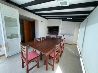 Foto 17 de Departamento en Av. Bustillo Km5.8 - Bariloche