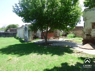 Foto 5 de Casa en Santa Rosa.