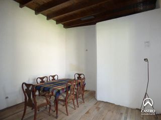 Foto 10 de Casa en Santa Rosa.
