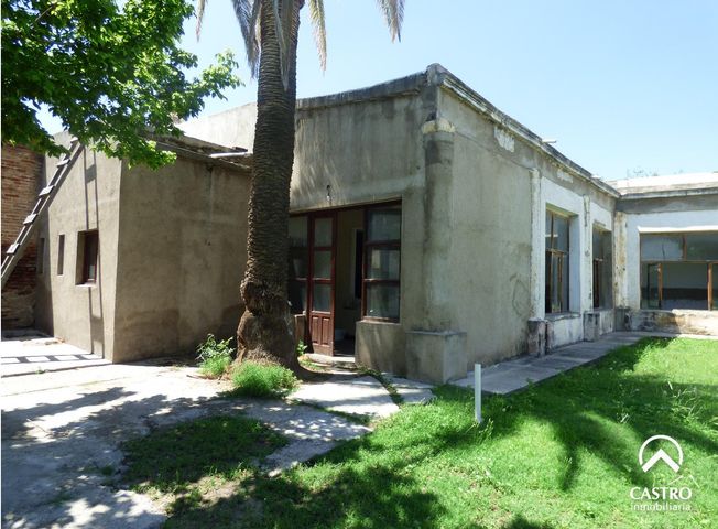 place photo 11