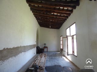 Foto 8 de Casa en Santa Rosa.