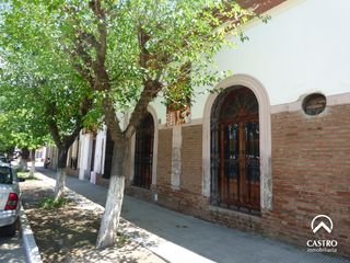Foto 2 de Casa en Santa Rosa.