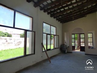 Foto 6 de Casa en Santa Rosa.