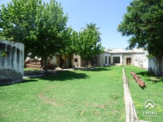 Foto 4 de Casa en Santa Rosa.