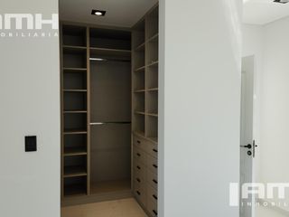 Foto 27 de Casa en  Venta Zona Norte Pinamar Categórica en Venta
