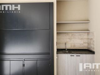Foto 19 de Casa en  Venta Zona Norte Pinamar Categórica en Venta