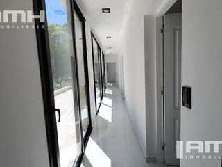Foto 24 de Casa en  Venta Zona Norte Pinamar Categórica en Venta