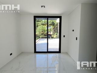 Foto 29 de Casa en  Venta Zona Norte Pinamar Categórica en Venta