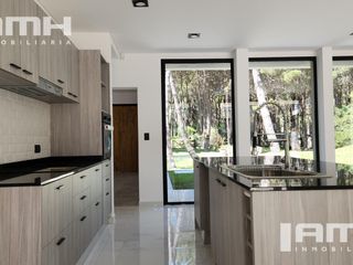 Foto 14 de Casa en  Venta Zona Norte Pinamar Categórica en Venta