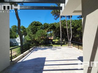Foto 28 de Casa en  Venta Zona Norte Pinamar Categórica en Venta