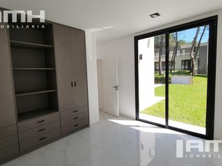 Foto 12 de Casa en  Venta Zona Norte Pinamar Categórica en Venta