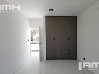 Foto 30 de Casa en  Venta Zona Norte Pinamar Categórica en Venta