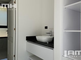 Foto 33 de Casa en  Venta Zona Norte Pinamar Categórica en Venta