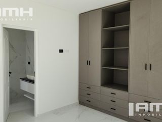 Foto 11 de Casa en  Venta Zona Norte Pinamar Categórica en Venta
