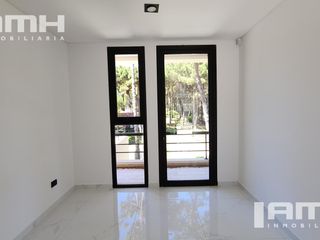 Foto 25 de Casa en  Venta Zona Norte Pinamar Categórica en Venta