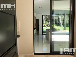Foto 26 de Casa en  Venta Zona Norte Pinamar Categórica en Venta