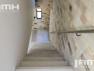 Foto 23 de Casa en  Venta Zona Norte Pinamar Categórica en Venta