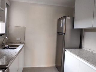 Foto 6 de Departamento - Gualeguaychu