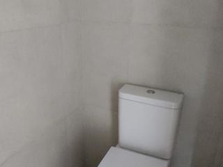 Foto 8 de Departamento - Gualeguaychu