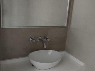 Foto 7 de Departamento - Gualeguaychu