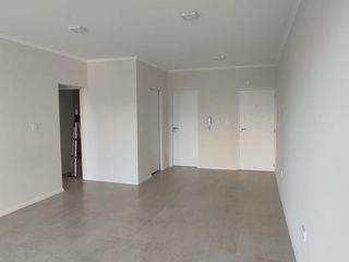Foto 4 de Departamento - Gualeguaychu