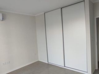Foto 10 de Departamento - Gualeguaychu