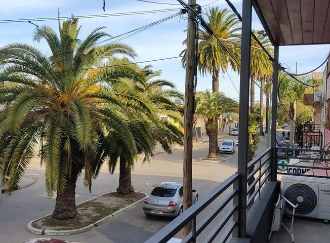place photo 16