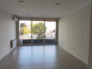 Foto 3 de Departamento - Gualeguaychu
