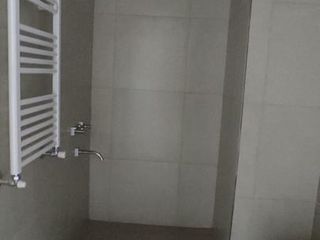 Foto 14 de Departamento - Gualeguaychu