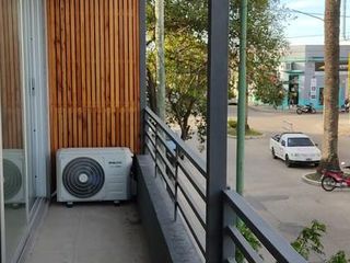 Foto 15 de Departamento - Gualeguaychu