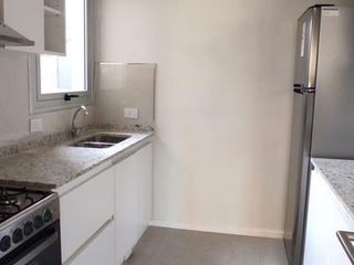 Foto 5 de Departamento - Gualeguaychu